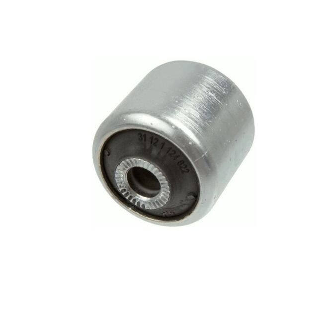 Bmw Salincak Burcu E28-E32-E34-X3 E83-X5 E53 Bm 1985-2006 31121124622