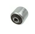 Bmw Salincak Burcu E28-E32-E34-X3 E83-X5 E53 Bm 1985-2006 31121124622