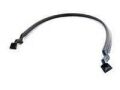 Bmw Kaput Lastiği Orta E60-E61 03-10 51767034163