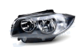 BMW 63117249650 Bmw Far Sol E87  63117249649