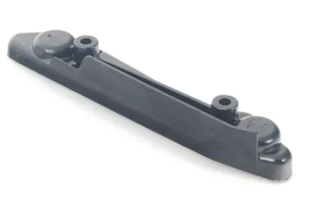 Bmw Tampon Braketi Ön Sol Üst F30 51117255361