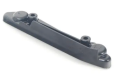 Bmw Tampon Braketi Ön Sol Üst F30 51117255361