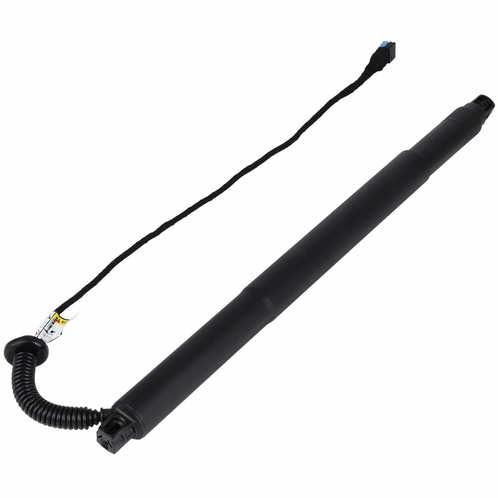 Bmw Bagaj Amortisörü Elektrikli Sol X6 F16 F86 51247434043
