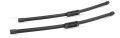 Bmw Ön Silecek Süpürgesi Set (500-500mm) E81-E82-E87-E88 61617169971