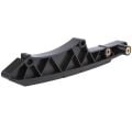 Bmw Gergi Paleti  E81-E87-E46-E90-E90Lci 11317505616