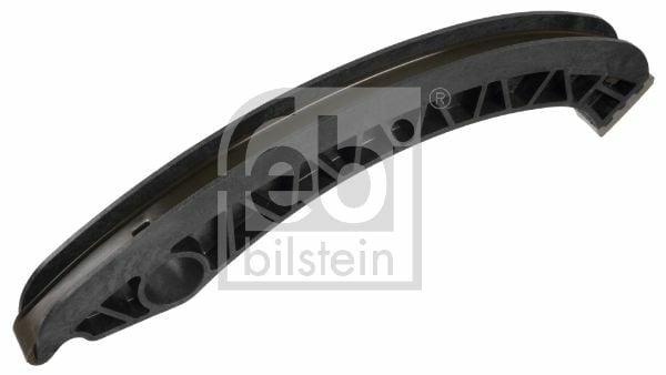 Bmw Gergi Paleti  E60-E61-E63-E64-E65-E66-E67-X5 E53-X5 E70 11317533462