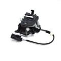 Bmw Kaput Kilidi Alt Sol G30 51237347404