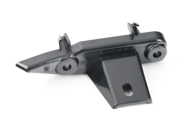 Bmw Tampon Braketi Ön Sol G20-G21 Bm 2017- 51117422251