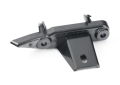Bmw Tampon Braketi Ön Sol G20-G21 Bm 2017- 51117422251