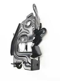 Bmw Kaput Kilidi Alt Sağ G30 51237347409