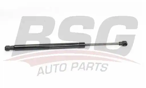Bmw Bagaj Amortisörü E90 HK 51244365788