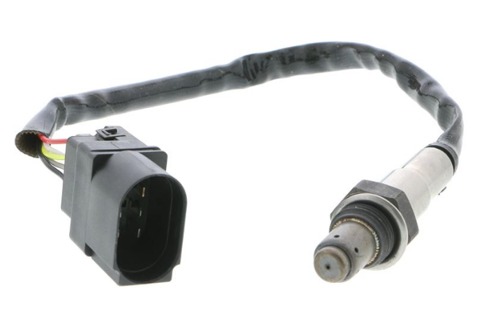 Bmw Oksijen Sensörü E46 N42-N46 11787512975