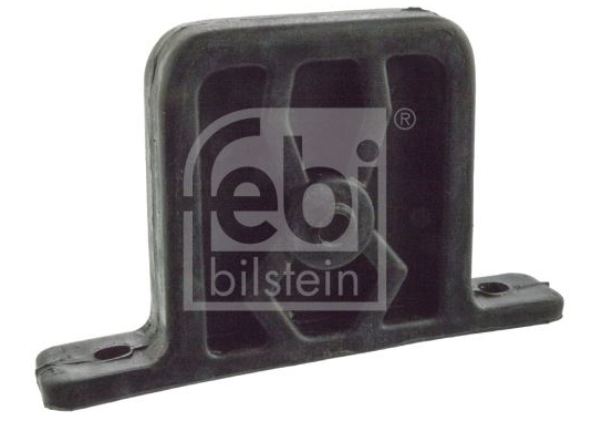 Bmw Egzos Aski Lastiği E36 Bm 1990-2000 18211723101