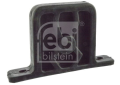 Bmw Egzos Aski Lastiği E36 Bm 1990-2000 18211723101