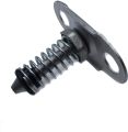 Bmw Kaput İç Açma Mandalı Üst  F10-F10Lci-F11-F11Lci-F18-F18Lci 51238229807