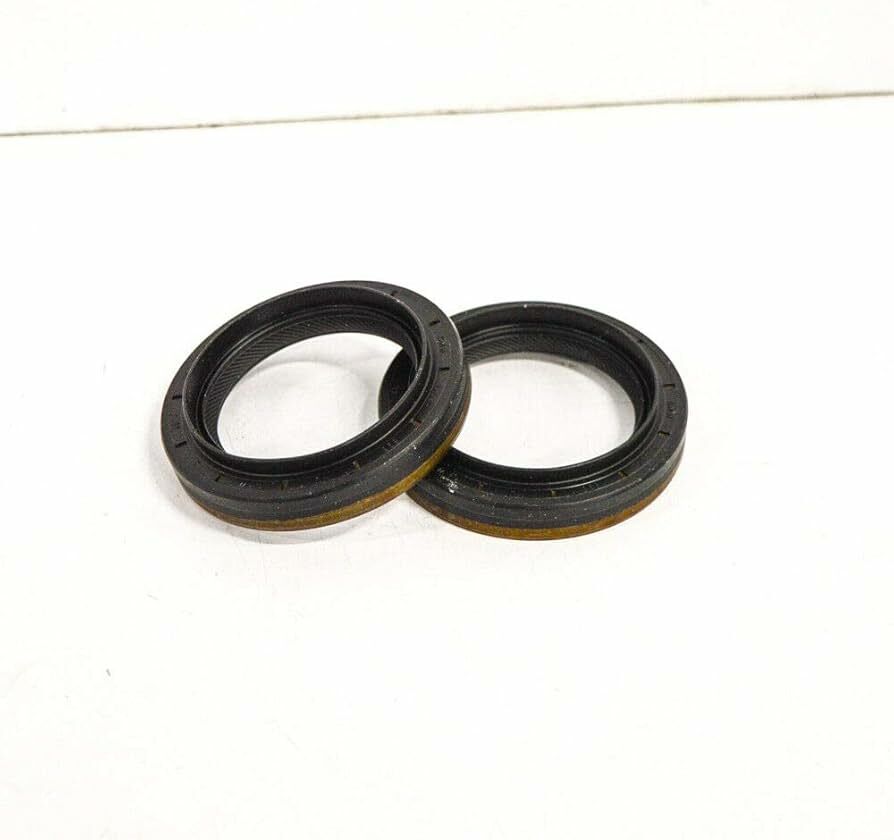 Bmw Diferansiyel Keçesi Ön (82025573) E46-E81-E82-E87-E88-E90-E91-E92-E93-F20-F21.. 2002-2019 33127621206