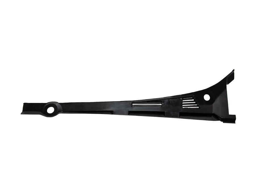 Bmw Kaput Izgarası Sol E36 51711960843