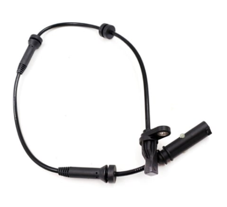 Bmw Abs Sensörü Ön F20-F30 34526791223