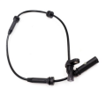 Bmw Abs Sensörü Ön F20-F30 34526791223