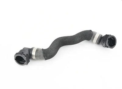 Bmw  Yağ Radyatör Hortumu	 	F01-F10 	N52N-N53 17127592651