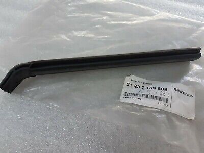 Bmw Kaput Contası  E90-E91 51237159608