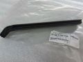 Bmw Kaput Contası  E90-E91 51237159608
