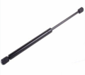 Bmw Bagaj Amortisörü E81-87 Bm 2006-2011 51247060622