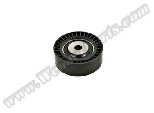 Bmw Gergi Makarası  E36-E46-E39-E60-E61-X3-X5-E38-Z3 11281748131