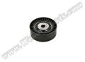 Bmw Gergi Makarası  E36-E46-E39-E60-E61-X3-X5-E38-Z3 11281748131