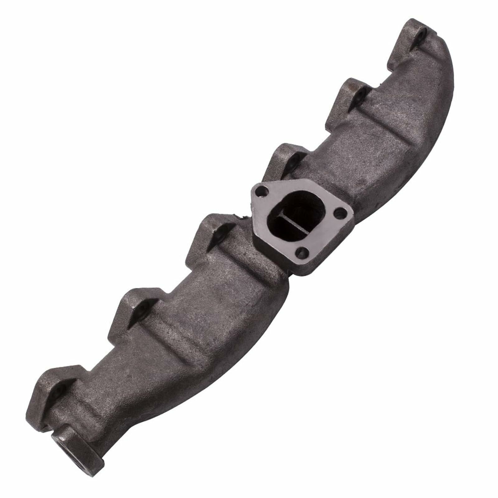 Bmw Egzoz Manifoltu  E46-E60-E65-E53 11627788422