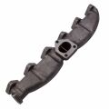 Bmw Egzoz Manifoltu  E46-E60-E65-E53 11627788422