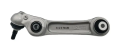 Bmw Ön Salıncak Alt Sol F10 31126794203