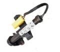Bmw Kaput Ayar Elemanı Sol G20 51237449429