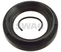 Bmw Diferansiyel Keçe 67X44X10 15.5 E46-E90-E91-E92-E93-F20-F21-F22-F23-F30-F31-F36-E60-E61-F10-F11 33107505601