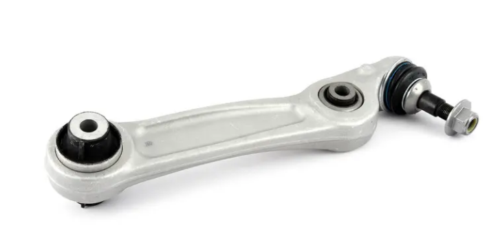 Bmw Ön Salıncak Alt Sol F10 31126794203