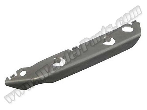 Bmw Tampon Braketi Ön İç Sağ E90 51117134098
