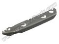 Bmw Tampon Braketi Ön İç Sağ E90 51117134098