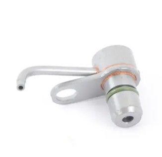 Bmw Yağ Püskürtme F20-F30 11427634186