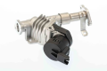 Bmw Egr Valfi N43 E87-E90 11717563241