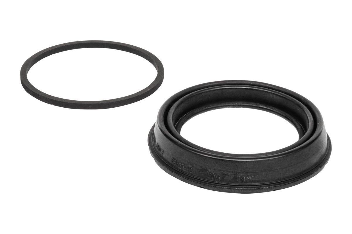Bmw Fren Kaliper Tmr. Tk. E39-E60-F10 34111163647