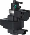 Bmw Egr Valfi N13 F20-F21-F30-F31 11657599547