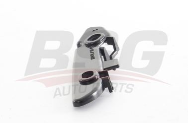 Bmw Tampon Braketi Ön Alt Sol F30 51117279711