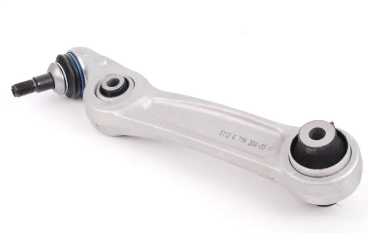 Bmw Ön Salıncak Alt Sağ F10 31126794204
