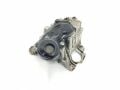 Bmw Yağ Pompasi G20-G21-G30-G31-G32-G11-G12-X3 G01-X4 G02-X5 G05-X6 G06-X7 G07 B57 2017- 11418570595
