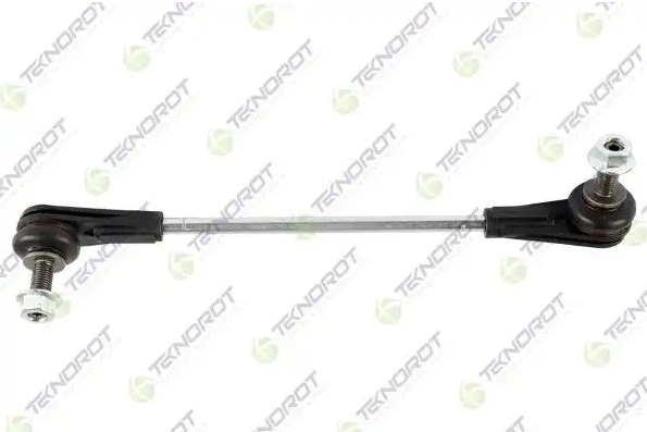 Bmw Viraj Aski Rotu Ön Sol X3 G01-X3 G08-X4 G02 B.M 17- 31356881091