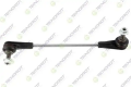 Bmw Viraj Aski Rotu Ön Sol X3 G01-X3 G08-X4 G02 B.M 17- 31356881091