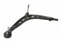 Bmw Salıncak Burçlu Sol E36 B-326K 31121140399 31121094275