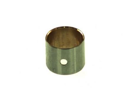 Bmw Piston Kol Burcu (Adet Bakınız) (Delikli) E46-E60-E61-E65-E83-E53 M47-M57-N47 11247791792