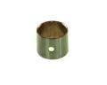 Bmw Piston Kol Burcu (Adet Bakınız) (Delikli) E46-E60-E61-E65-E83-E53 M47-M57-N47 11247791792