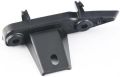 Bmw Tampon Braketi Ön Alt Sağ G20 51117422252